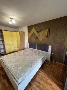    2- | Imot.bg    7