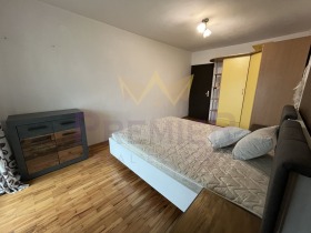 1 dormitorio Koljozen pazar, Varna 8