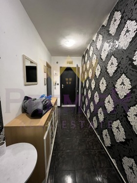 1 dormitorio Koljozen pazar, Varna 11