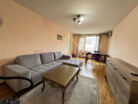 1 dormitorio Koljozen pazar, Varna 2