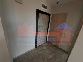 1 bedroom Kaysieva gradina, Varna 7