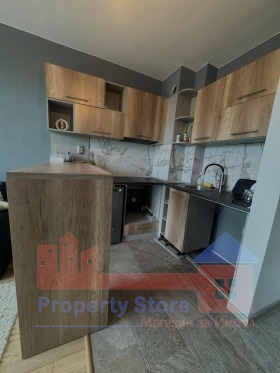 1 bedroom Kaysieva gradina, Varna 2