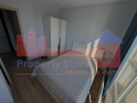 1 bedroom Kaysieva gradina, Varna 4