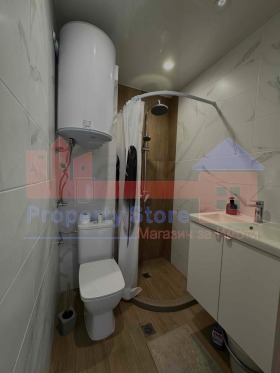 1 bedroom Kaysieva gradina, Varna 5