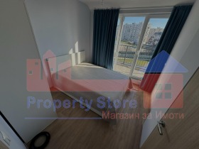 1 bedroom Kaysieva gradina, Varna 3