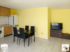 1 quarto Kartala, Veliko Tarnovo 3