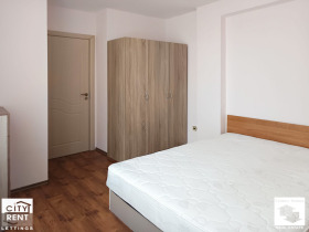 1 Schlafzimmer Kartala, Weliko Tarnowo 4