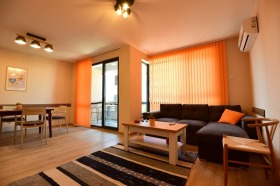    2- | Imot.bg    2