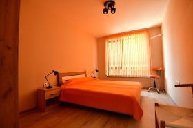    2- | Imot.bg    7