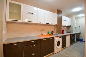   2- | Imot.bg    5