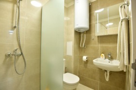    2- | Imot.bg    6