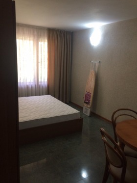    2- | Imot.bg    4