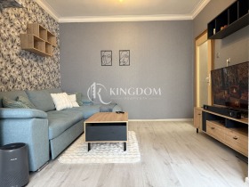    2- | Imot.bg    6