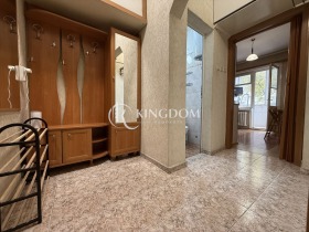    2- | Imot.bg    7