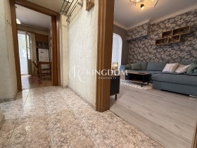    2- | Imot.bg    8