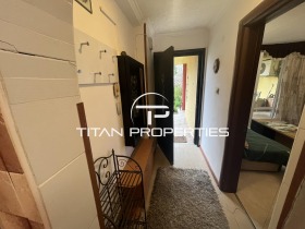 ���� ��� ���� 2-����� | Imot.bg � ����� ������ 4