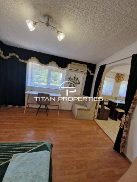 ���� ��� ���� 2-����� | Imot.bg � ����� ������ 6