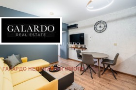 ���� ��� ���� 2-����� | Imot.bg � ����� ������ 3