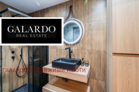 ���� ��� ���� 2-����� | Imot.bg � ����� ������ 11