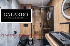 ���� ��� ���� 2-����� | Imot.bg � ����� ������ 9