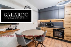 ���� ��� ���� 2-����� | Imot.bg � ����� ������ 2