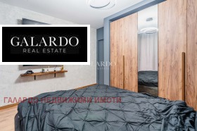 ���� ��� ���� 2-����� | Imot.bg � ����� ������ 7