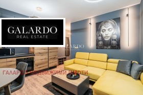 ���� ��� ���� 2-����� | Imot.bg � ����� ������ 4