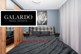 ���� ��� ���� 2-����� | Imot.bg � ����� ������ 6