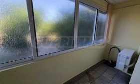 ���� ��� ���� 2-����� | Imot.bg � ����� ������ 12