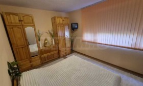 ���� ��� ���� 2-����� | Imot.bg � ����� ������ 5