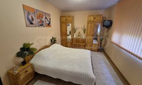 ���� ��� ���� 2-����� | Imot.bg � ����� ������ 4