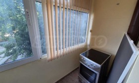���� ��� ���� 2-����� | Imot.bg � ����� ������ 10