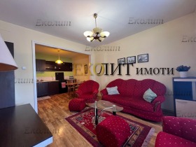 ���� ��� ���� 2-����� | Imot.bg � ����� ������ 3
