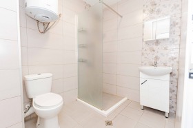 ���� ��� ���� 2-����� | Imot.bg � ����� ������ 13