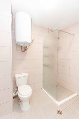 ���� ��� ���� 2-����� | Imot.bg � ����� ������ 11