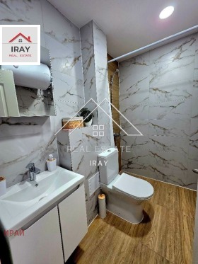 ���� ��� ���� 2-����� | Imot.bg � ����� ������ 8