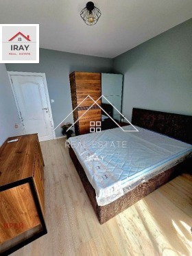 ���� ��� ���� 2-����� | Imot.bg � ����� ������ 6