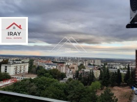 ���� ��� ���� 2-����� | Imot.bg � ����� ������ 9