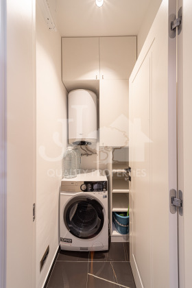 ���� ��� ���� 3-����� | Imot.bg � ����� ������ 15