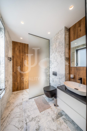 ���� ��� ���� 3-����� | Imot.bg � ����� ������ 12