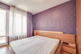    3- | Imot.bg    8