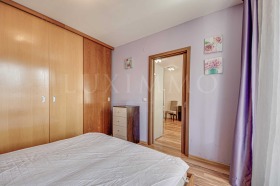    3- | Imot.bg    10