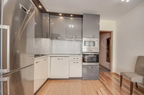    3- | Imot.bg    5