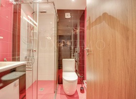    3- | Imot.bg    12