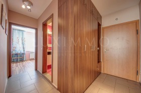    3- | Imot.bg    13
