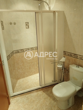    3- | Imot.bg    8