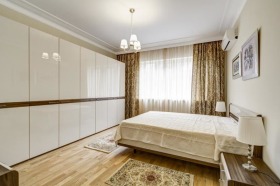    3- | Imot.bg    7