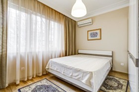    3- | Imot.bg    8