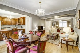 A louer 2 chambres