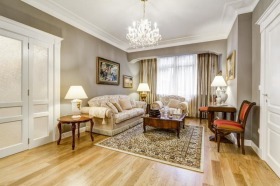    3- | Imot.bg    5